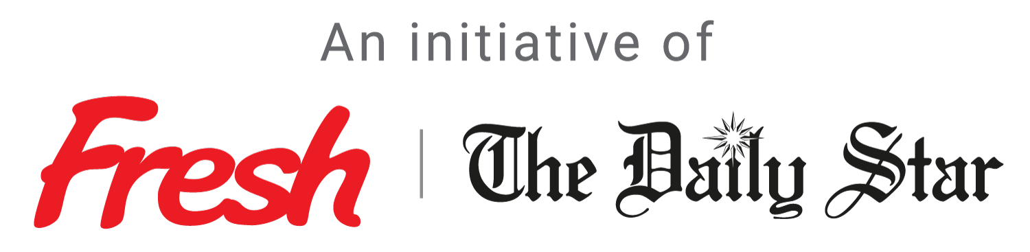 sponsored-logo